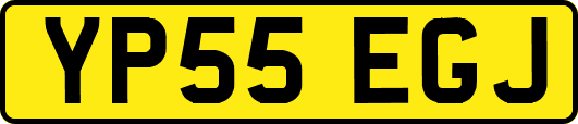 YP55EGJ