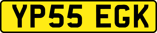 YP55EGK