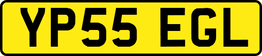 YP55EGL
