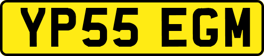 YP55EGM