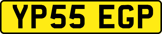YP55EGP