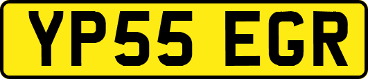 YP55EGR