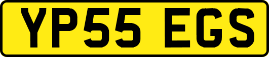 YP55EGS