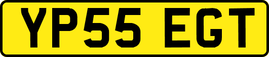 YP55EGT