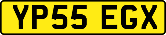 YP55EGX
