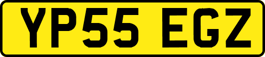 YP55EGZ
