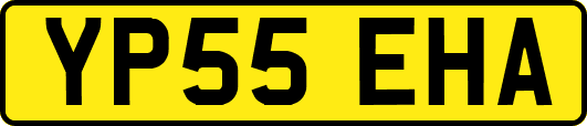 YP55EHA
