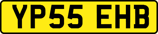 YP55EHB