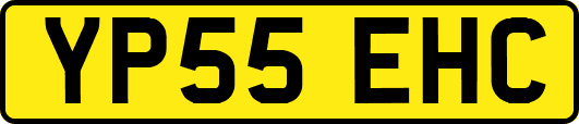 YP55EHC