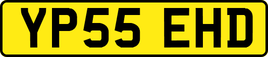 YP55EHD