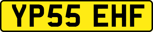 YP55EHF