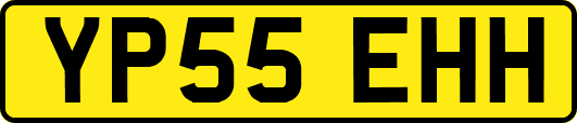 YP55EHH