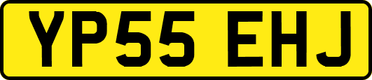 YP55EHJ