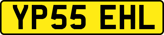 YP55EHL
