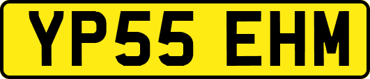 YP55EHM