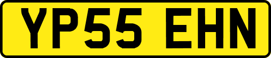 YP55EHN