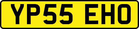 YP55EHO