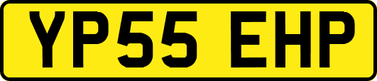 YP55EHP