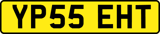 YP55EHT