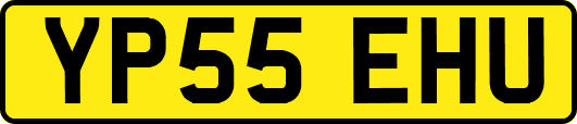 YP55EHU