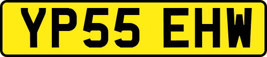 YP55EHW