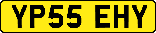 YP55EHY