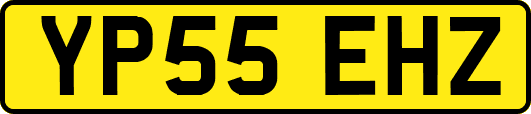 YP55EHZ