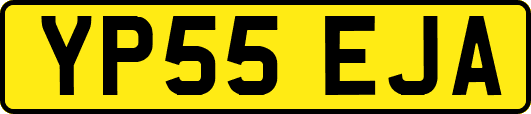 YP55EJA
