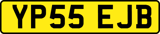YP55EJB