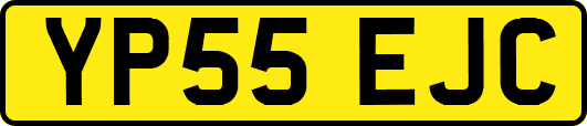 YP55EJC
