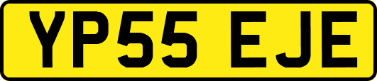 YP55EJE