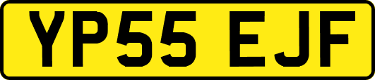 YP55EJF