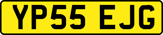 YP55EJG