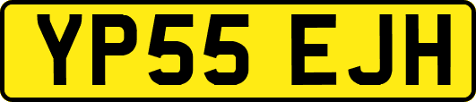 YP55EJH