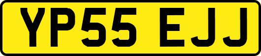 YP55EJJ