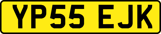 YP55EJK