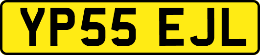 YP55EJL