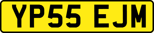 YP55EJM