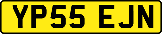 YP55EJN