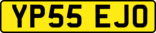 YP55EJO