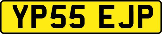 YP55EJP