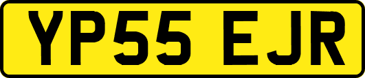 YP55EJR