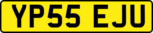 YP55EJU