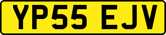 YP55EJV