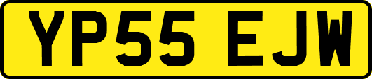 YP55EJW