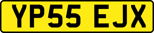 YP55EJX