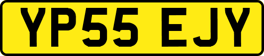 YP55EJY