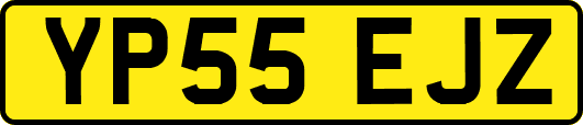 YP55EJZ