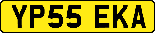 YP55EKA