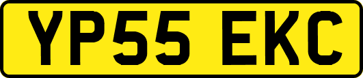 YP55EKC